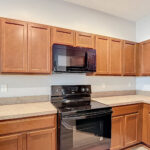 1781 Barton Towne Circle-19
