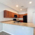 1781 Barton Towne Circle-20