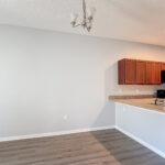 1781 Barton Towne Circle-21