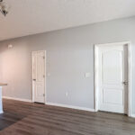 1781 Barton Towne Circle-22