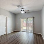 1781 Barton Towne Circle-23