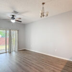1781 Barton Towne Circle-24