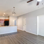1781 Barton Towne Circle-25