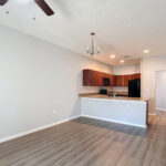 1781 Barton Towne Circle-26