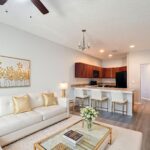 -1781 Barton Towne Circle-26-Virtual Staging