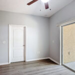 1781 Barton Towne Circle-27