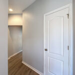 1781 Barton Towne Circle-28