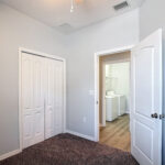 1781 Barton Towne Circle-29