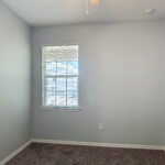 1781 Barton Towne Circle-30