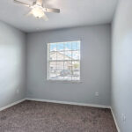 1781 Barton Towne Circle-31