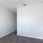 1781 Barton Towne Circle-32