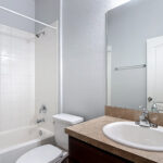 1781 Barton Towne Circle-33
