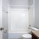 1781 Barton Towne Circle-34