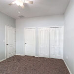1781 Barton Towne Circle-35