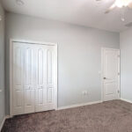 1781 Barton Towne Circle-36