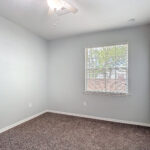1781 Barton Towne Circle-37