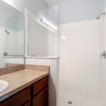 1781 Barton Towne Circle-38