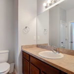 1781 Barton Towne Circle-39
