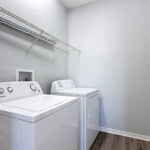 1781 Barton Towne Circle-40
