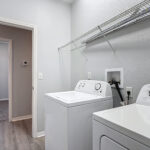1781 Barton Towne Circle-41