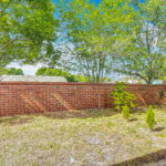 1781 Barton Towne Circle-42
