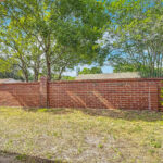 1781 Barton Towne Circle-43