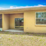 1781 Barton Towne Circle-44
