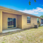 1781 Barton Towne Circle-45