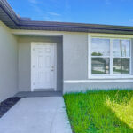 5565 Lavender Avenue-12