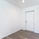 5565 Lavender Avenue-13