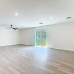 5565 Lavender Avenue-14