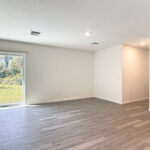 5565 Lavender Avenue-15