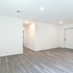 5565 Lavender Avenue-16