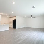 5565 Lavender Avenue-17