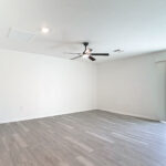 5565 Lavender Avenue-18