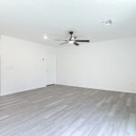 5565 Lavender Avenue-19