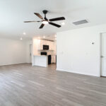 5565 Lavender Avenue-20