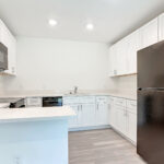 5565 Lavender Avenue-21