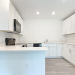 5565 Lavender Avenue-22