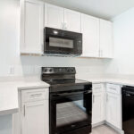 5565 Lavender Avenue-23