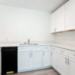 5565 Lavender Avenue-24