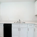 5565 Lavender Avenue-25
