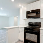 5565 Lavender Avenue-26