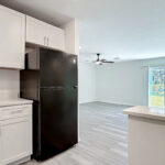 5565 Lavender Avenue-27