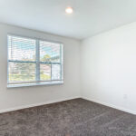 5565 Lavender Avenue-28