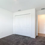 5565 Lavender Avenue-29