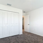 5565 Lavender Avenue-30