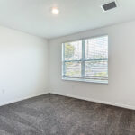 5565 Lavender Avenue-31