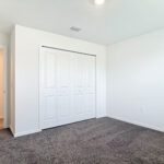 5565 Lavender Avenue-32