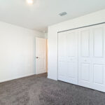 5565 Lavender Avenue-33